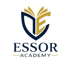 ENTORNO VIRTUAL DE APRENDIZAJE ESSOR